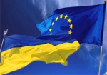 Украина уже приняла почти 3 тысячи технических стандартов ЕС