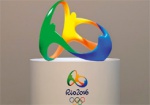 Харьковские спортсмены готовятся к летней Олимпиаде в Рио-де-Жанейро