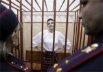 Приговор Надежде Савченко могут вынести 8 марта