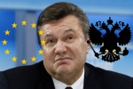 Украина будет доказовать Лондонскому суду, что «долг Януковича» - это взятка