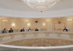 Переговоры по заложникам продолжатся в Минске 24 февраля