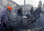 Порошенко заявил, что заказчики убийств на Майдане - известны