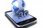 «Киевстар» запустил 3G-сеть в Харькове и области