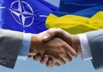 Украина может присоединиться к программе НАТО по воздушной безопасности