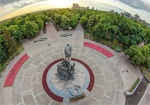Выделены средства на закупку новой техники и реконструкцию сада Шевченко