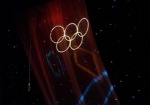 Харьковских олимпийцев поддержат финансово