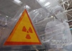 В Харькове прокуратура предупредила ядерную аварию