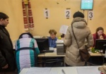 Минсоцполитики: В Украине не создавались «черные» списки переселенцев