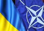 Порошенко одобрил основание Представительства НАТО в Украине