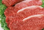 Украина сможет поставлять мясо в ОАЭ