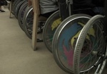Санатории региона переоборудуют в соответствии с потребностями инвалидов