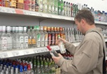 В Украине подорожает алкоголь