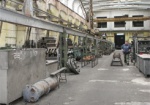 Изюмский приборостроительный завод идет на рекорд