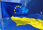 В ЕС назвали 6 причин, по которым Украина не получит безвизовый режим