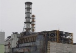 Проблемы чернобыльцев в регионе будут решаться системно