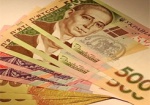 Харьковский вуз задолжал сотрудникам более 400 тыс. грн. зарплаты