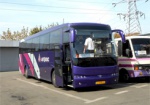 С 10 марта возобновится дневной автобусный рейс до Ростова