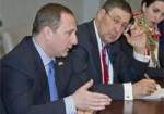 На круглом столе в Атлантическом совете США обсудили инициативы Харьковщины