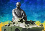 В Харькове отметят годовщину со дня рождения Кобзаря