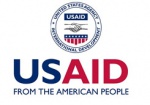 Харьковщина и USAID расширят сотрудничество