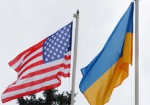 В США рассказали, сколько миллионов уже выделили Украине