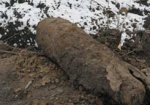 В Волчанском районе обезвредили 4 боеприпаса времен войны