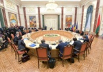 Переговоры по Донбассу продолжатся в Минске 11 марта