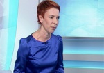 Екатерина Егоренкова, поэт