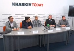 Вместе - против коррупции. В Киеве прошел Всеукраинский конгресс общественных организаций