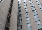 Фирма задолжала вузу более 37 тыс. грн. за аренду общежитий