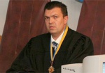 Харьковский судья, пойманный на взятке, переписал имущество на жену