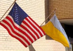 Американские предприятия расширят сотрудничество с Харьковщиной