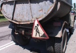 В понедельник Кабмин утвердит перечень автодорог, подлежащих ремонту