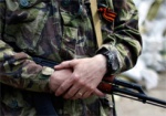 Шкиряк назвал число воюющих за самопровозглашенные республики на Донбассе
