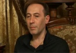 В Харькове в своей квартире найден мертвым адвокат, причина смерти не установлена