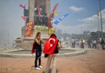 МИД не советует ехать в Турцию из-за угрозы терактов