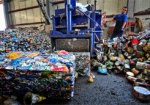 В Красноградском районе займутся очистными сооружениями и переработкой мусора