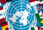 Дети могут обращаться в ООН с заявлениями о нарушении их прав
