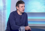 Ярослав Романчук, белорусский экономист