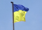 19% украинцев верят, что в ближайшие годы в стране все наладится