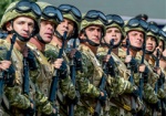 Украинская армия получит длительную поддержку от Британии