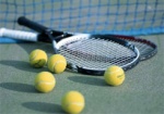 Двое харьковчан-теннисистов победили на турнирах ITF
