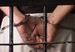 В Лозовой задержали мужчину, напавшего на пенсионера ради ограбления