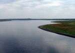 На прокачку воды в Краснопавловское водохранилище не хватает 20 миллионов