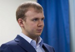 ГПУ подозревает Курченко в совершении преступлений в банковской сфере