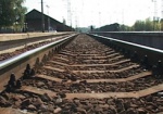 В Краснограде под колесами поезда погиб мужчина