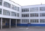 В харьковской школе установят мемориальную доску бойцу АТО