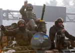 В Украине начинается масштабная демобилизация