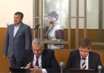 22 года тюрьмы для Надежды Савченко. Завершился почти двухгодичный судебный процесс над украинкой