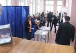 В Старом Салтове прошли выборы. Победа за волчанской командой «Солидарность»